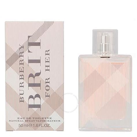 burberry brit 1.6 oz|buy burberry brit perfume online.